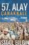 57. Alay Çanakkale